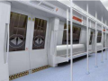 地铁机电安装施工方案