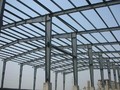 钢结构安装常见问题及预防措施