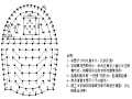 隧道断层施工方案