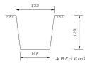 弱电管道施工方法，你搞清楚了吗？