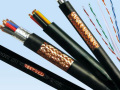 阻燃耐火电缆的结构、特性、选用