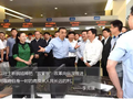 简化审批/清理保证金、消减职业资格，这些政策红利你get到了么？