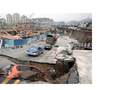 [铁道部]铁路建设工程安全管理（共162页）