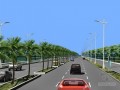 [海南]市政道路工程监理规划及细则（资料完整、参考价值高）