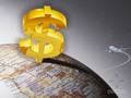 [江西]2016年4月建设工程材料价格信息(造价信息全套101页)