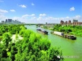 水利工程·京杭运河