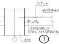 加固改造项目施工方案