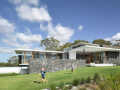 澳大利亚现代化的家庭住宅，住进风景如画的“阳光之州”