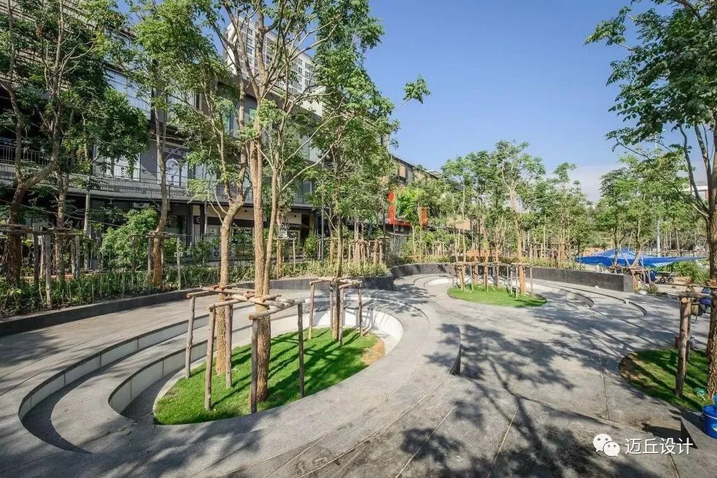 2019wla世界建筑景观奖揭晓|生态创新-建筑动态-筑龙建筑设计论坛