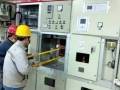 高压配电系统中电气设备的维护问题