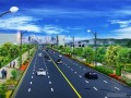 [山西]城市公路投融资加EPC项目投标文件(307页)