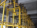 [河南]工业厂房模板工程专项施工方案