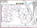 [江苏]框架板柱结构地下车库施工组织设计