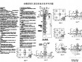 长螺旋钻孔灌注桩设计说明与详图