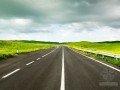 [山东]市政道路提升改造工程设计招标文件