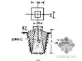 [浙江]高层酒店测量施工方案（鲁班奖）