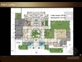 [三亚]世界奢华五星级别墅型酒店全套方案图