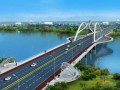[湖北]城市桥梁工程资料表格59张