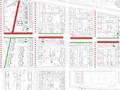 [江苏]知名地产魅力城商业街景观改造设计文本（PDF+58页）