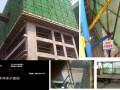 [重庆]标杆企业建筑工程安全文明施工管理培训讲义（73页）