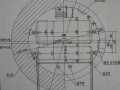 [山东]矿井及选煤厂施工组织设计（鲁班奖）