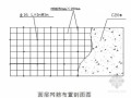 [山东]医院场地开挖滑坡治理喷锚支护施工技术交底