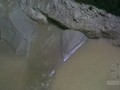 [QC成果]城市地铁竖井涌水治理措施探索研究
