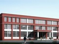 [湖南]小学办公楼建安工程量清单计价实例
