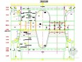 水工结构施工节点详图合集（代表性工程CAD图317张）