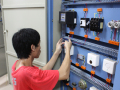 电工必备：照明电路的一般故障及检修方法
