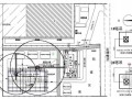 [辽宁]住宅工程塔吊安拆施工方案(附图)