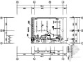 [广南]多层住宅建筑电气施工图纸