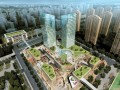 [珠海]智慧产业园区城市规划市场区位研究(375页)