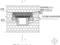 长春市某政府新建办公楼工程抹灰施工技术交底记录（补充）