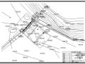 某水电站全套招标设计图纸
