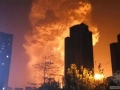 天津爆炸事故后规划是否值得反思？