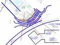 [贵州]边坡支护专项施工方案（多图）