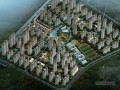 [安徽]超高层住宅工程监理投标大纲 270页（42栋高层 完整）