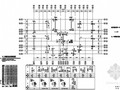 温州某经济适用房D-13地块结构施工图