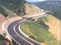 JTG D30-2015《公路路基设计规范》修订简介及详细解读490页（PPT）