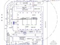 [深圳]商业办公楼施工组织设计（框架核心筒、中建）