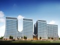 [北京]文化交流中心工程高大模板安全专项施工方案（支模最大高度11.15米）
