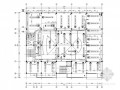 工业园区办公楼中央空调工程系统设计方案图