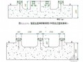 客专箱梁预制场建场设计计算