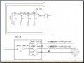 电气安装工程造价员培训精讲（识图、算量）80页