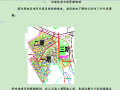 某房地产公司建设项目施工管理方案