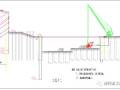 盘点那些炫酷的超高层建筑施工技术