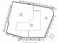 [广东]框剪住宅楼工程大体积混凝土施工方案