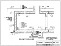 地下建筑防水构造标准图集（85页）