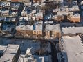 什么是强电？什么是弱电？为什么装修中它们要保持距离
